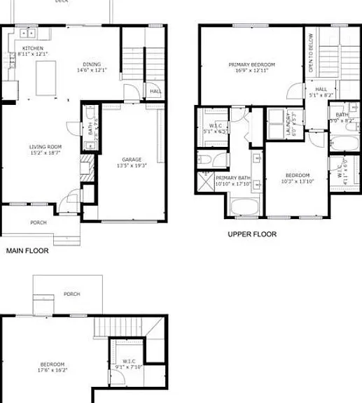 10719 Ross Rd #B — Photo 13