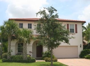 2010 Graden Dr, Palm Beach Gardens, FL 33410