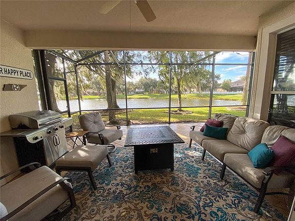 2nd image of 2350 Oak Hammock Preserve Blvd