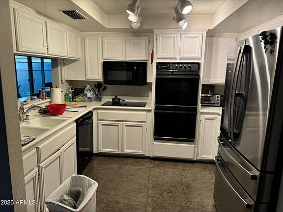 3rd image of 7908 E Solano Dr