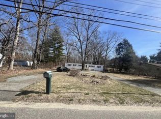 236 S Tuckahoe Rd, Williamstown, NJ 08094