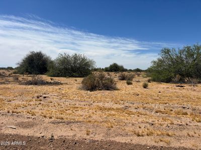 0 W Kortsen Road #72, Casa Grande, AZ, 85193