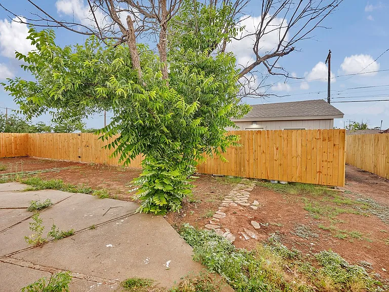 4317 Tanner Dr #A — Photo 31