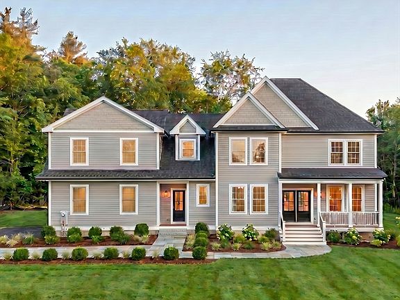 2nd image of 1 Sanders Ln