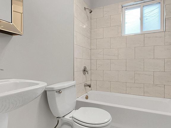 4th image of 7706 Arthur Ave