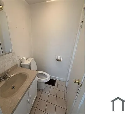 348 Fairmount St #2 — Photo 6