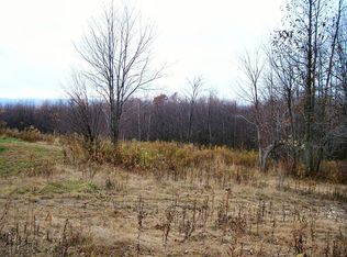 2346 Westview Xing, Grantsville, MD 21536