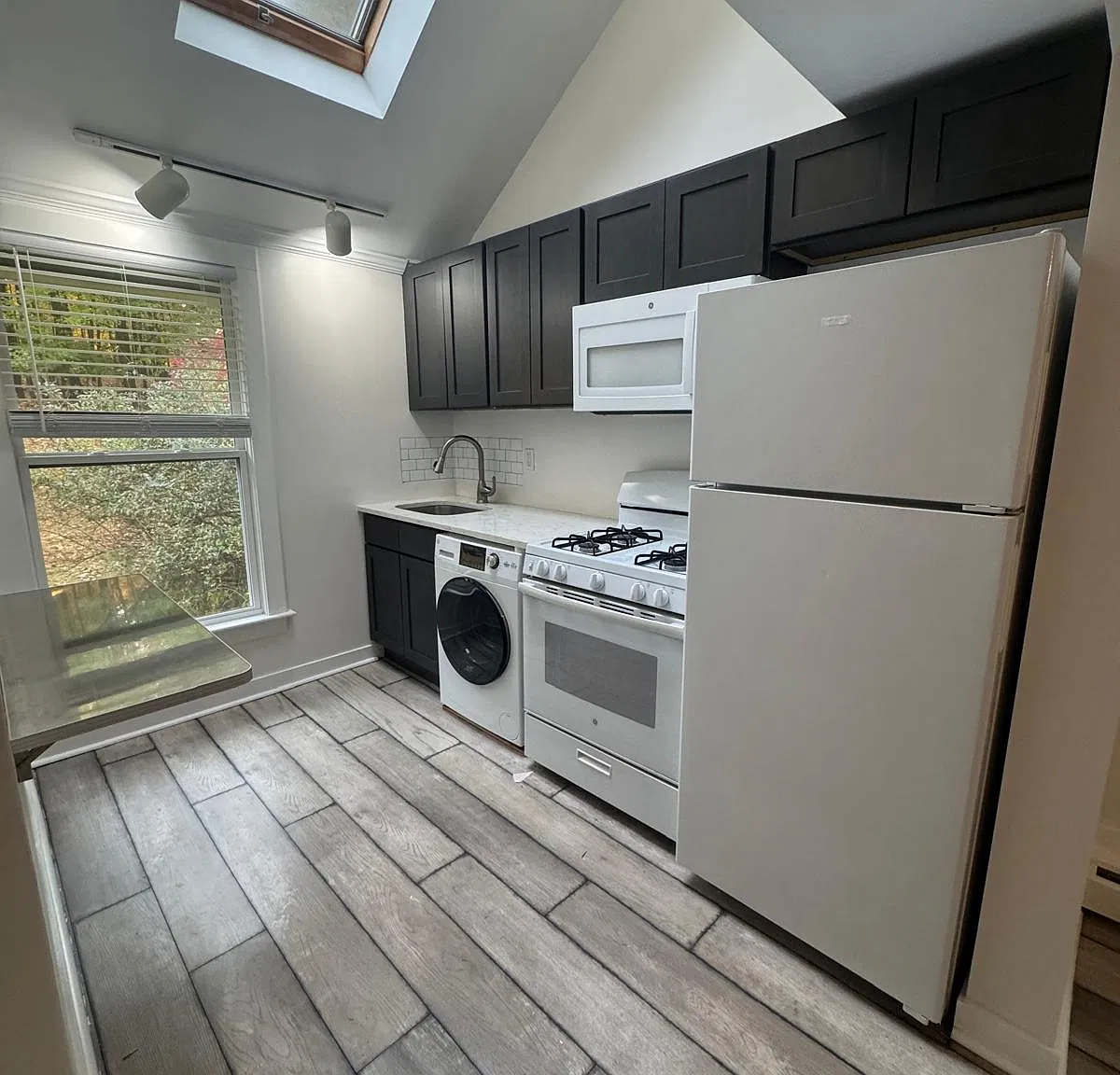 2 bed, $1,775 — Photo 1