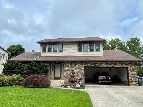 3023 Idyllbrook Ln, Erie, PA 16506