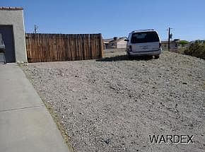4th image of 60 Lakemaster Ln