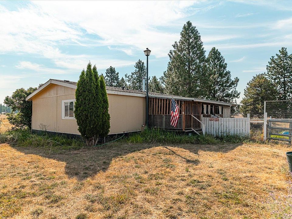1st image of 503 W Bridges Rd Trlr 27