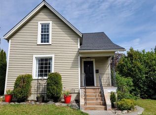 3511 S 9th St, Tacoma, WA 98405