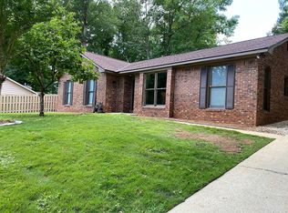 7113 Affirm Ln, Columbus, GA 31909