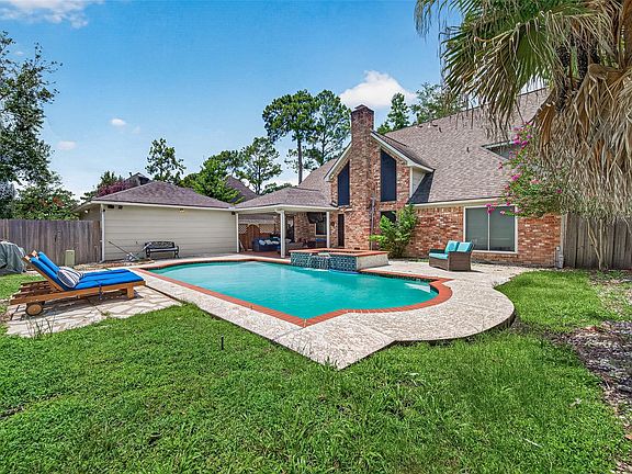2nd image of 5919 Spring Creek Oaks Dr