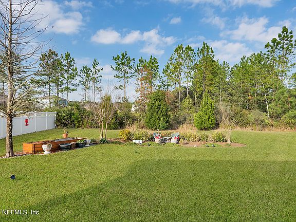 2nd image of 153 N Torwood Dr