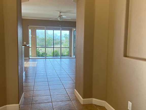 3rd image of 109 Bella Vista Ter #3A