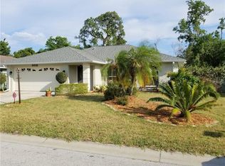 3618 78th Ave E, Sarasota, FL 34243