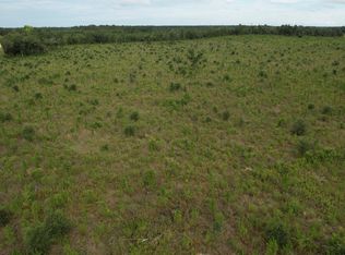 0 Americus Rd, Marianna, FL 32446