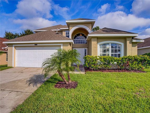 2nd image of 15503 Bay Vista Dr