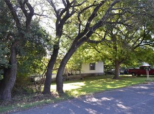 1105 Lipan Trl, Austin, TX 78733