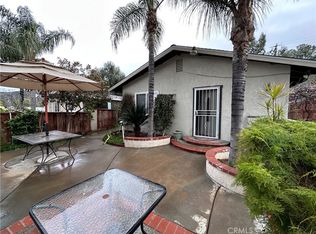 17629 Bobrick Ave, Lake Elsinore, CA 92530