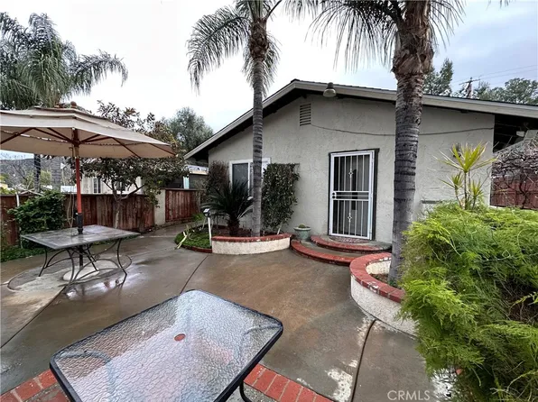 17629 Bobrick Ave, Lake Elsinore, CA 92530