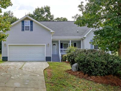 188 Olympia Dr, Mooresville, NC, 28117