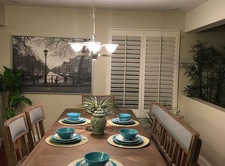 9955 Genesta Ave, Northridge, CA 91325