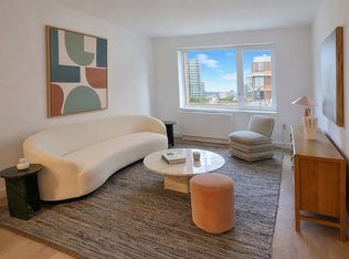 2-33 50th Ave #W225, Long Island City, NY 11101