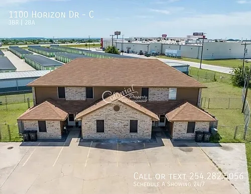1100 Horizon Dr Photo 1 1100 Horizon Dr Photo 1
