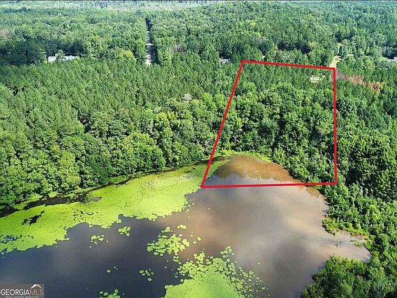 5th image of 1712 Blue Creek Rd