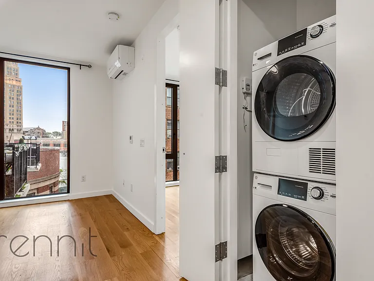 375 Dean St #407 — Photo 7
