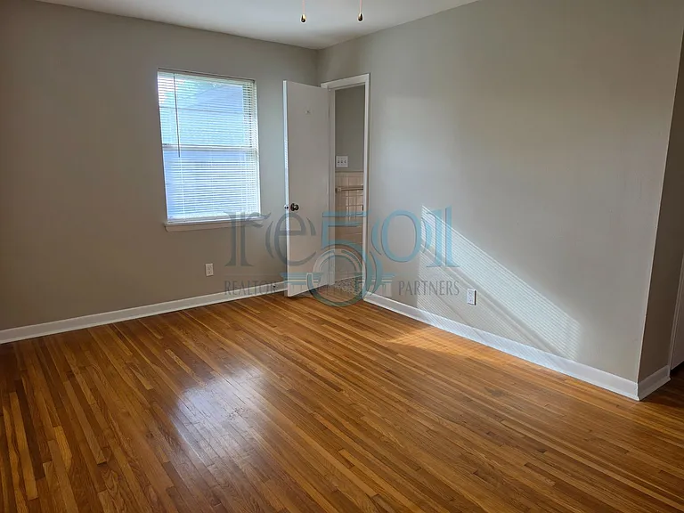 6601 Bluebird Dr — Photo 27