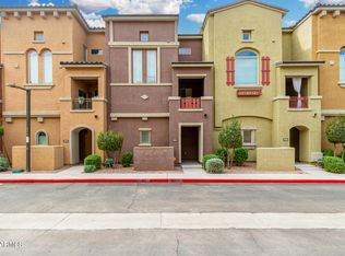 240 W Juniper Ave UNIT 1054, Gilbert, AZ 85233