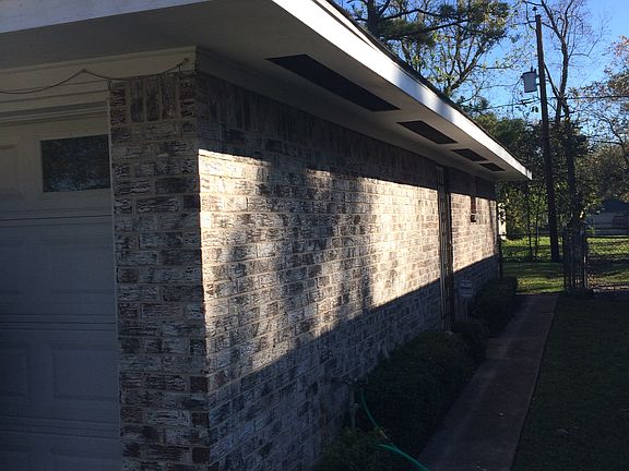 2nd image of 15019 Nuwood Ln
