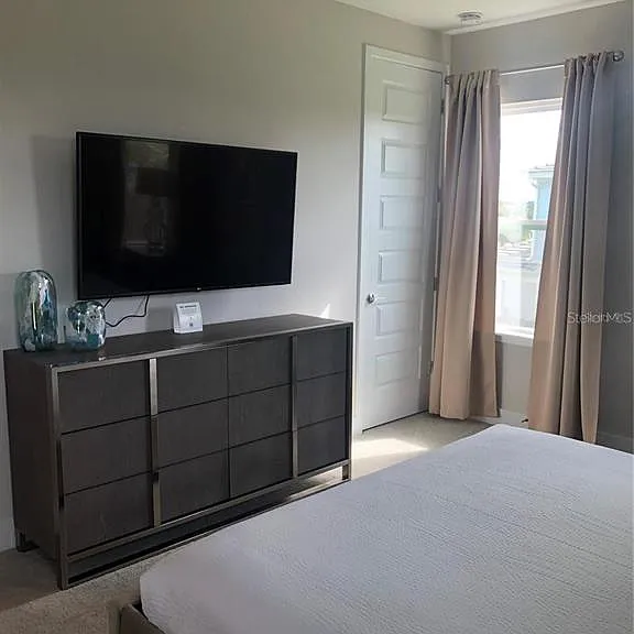 820 Driving Range Ct — Photo 21