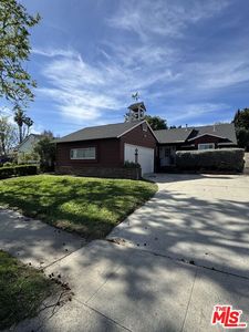 6053 Atoll Ave, Van Nuys, CA, 91401