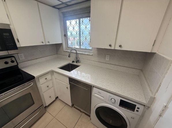 1410 S Federal Hwy APT 303