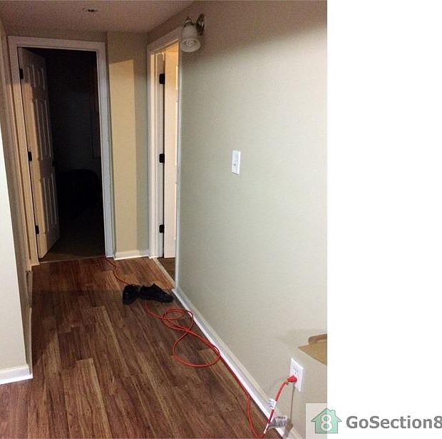 1st image of 3410 Belt Ave
