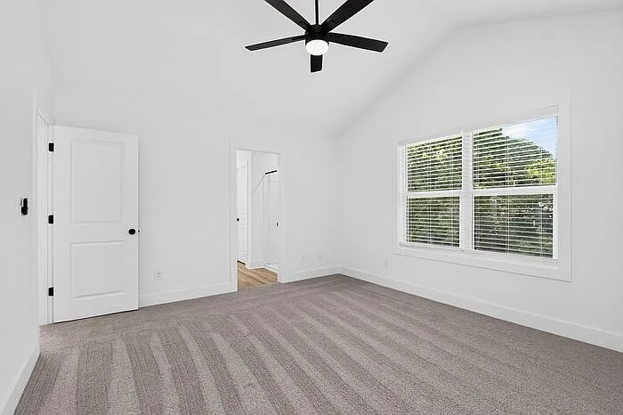 308 E Talleyrand Ave — Photo 24