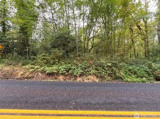 780 10th Ave, Fox Island, WA 98333