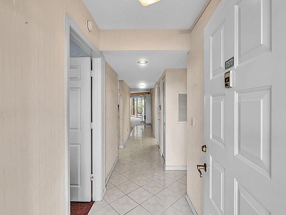 4th image of 7377 Granville Drive #311