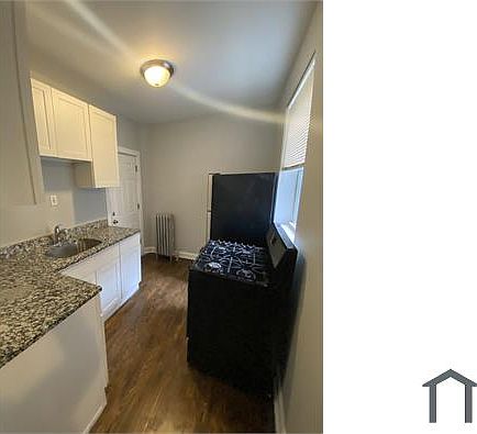 1st image of 7820 S Cornell Ave APT 2E