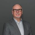 Tim Dean