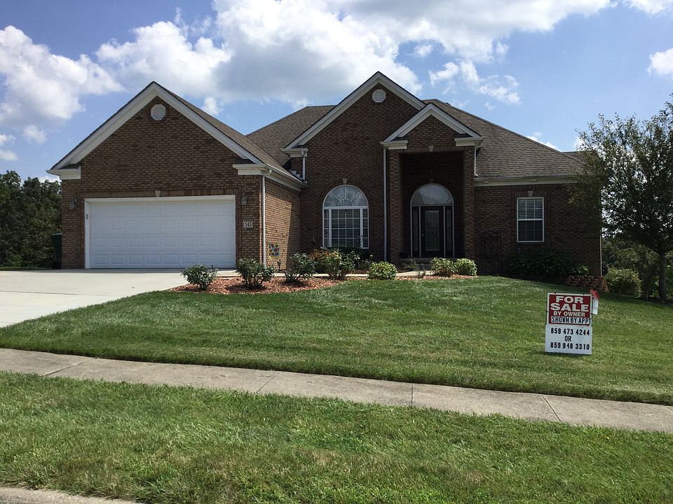 1st image of 543 Shearwater Dr
