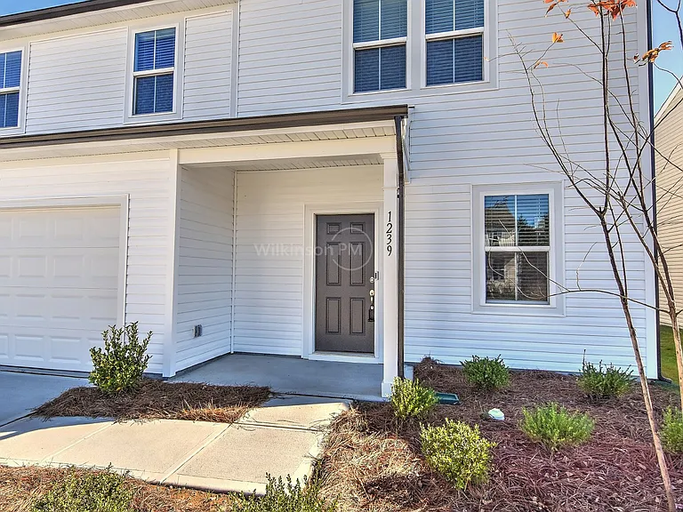 1239 Dan River Ct SW — Photo 3