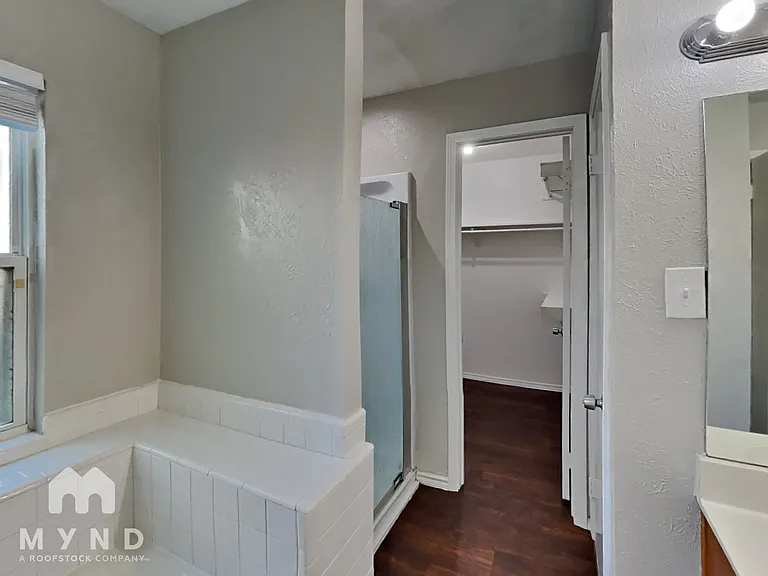 5406 Sherry St — Photo 18