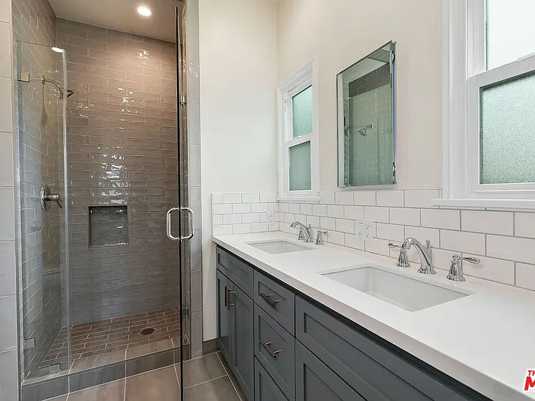 6348 Colgate Ave — Photo 11