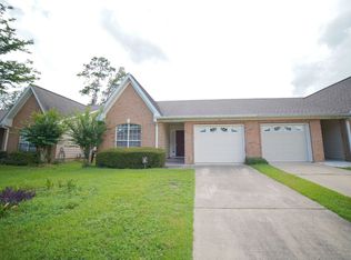 1121 Mosswood Chase, Tallahassee, FL 32312