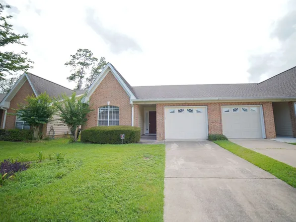 1121 Mosswood Chase, Tallahassee, FL 32312
